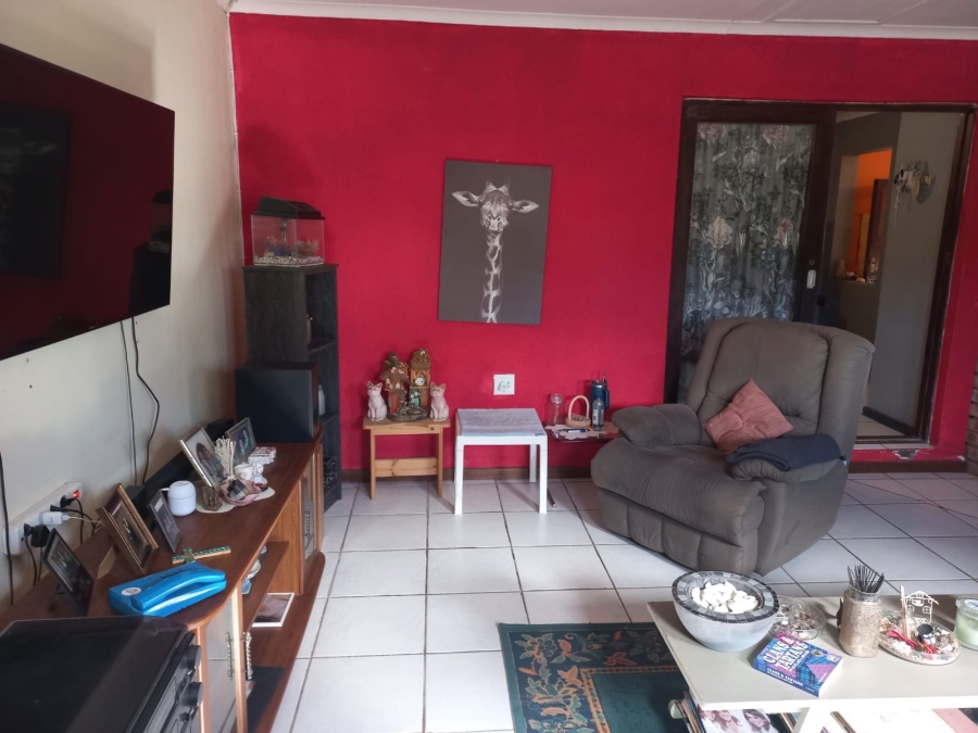 3 Bedroom Property for Sale in Gonubie Eastern Cape